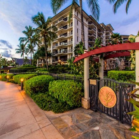 Ko Olina Beach Villas O1004 카폴레이 외부 사진